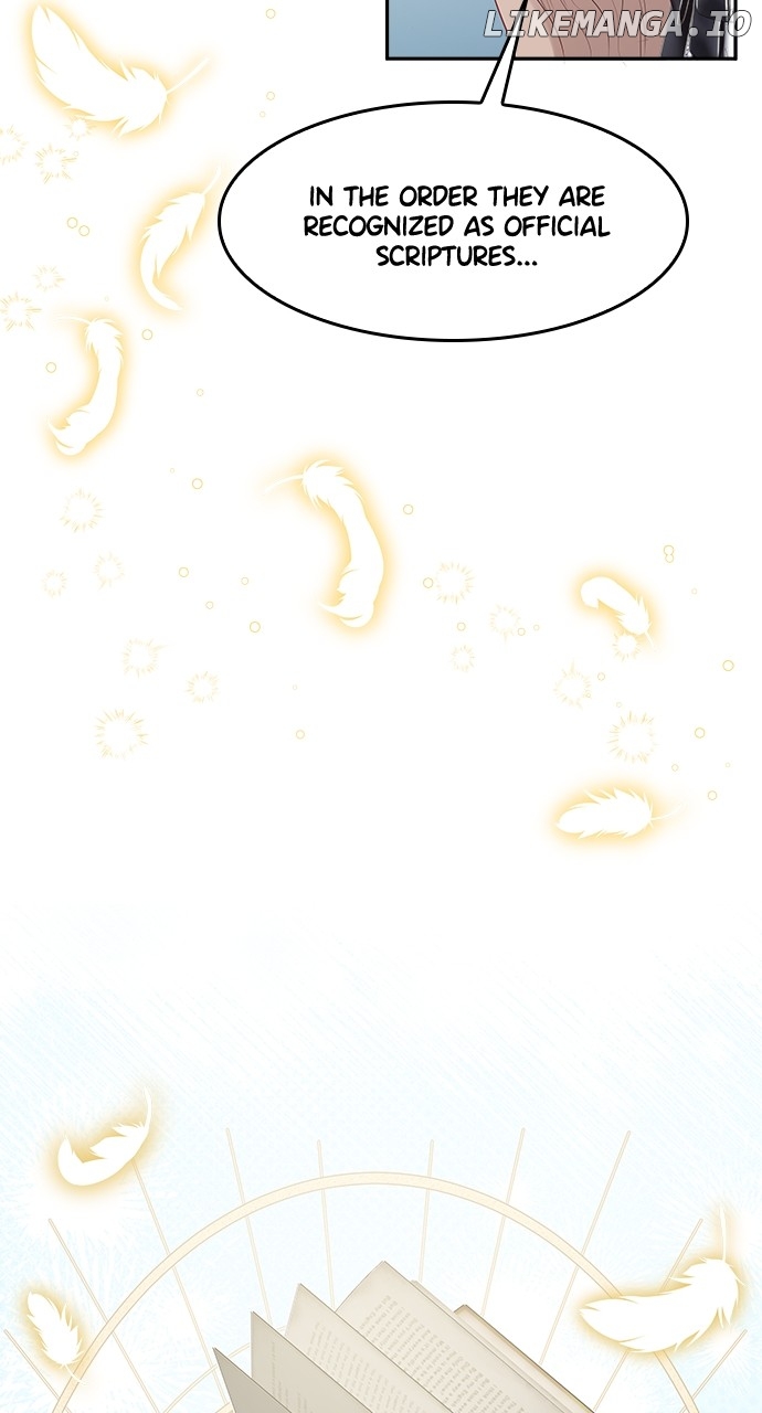 What Does That Evil Dragon Live For? Chapter 32 - page 64