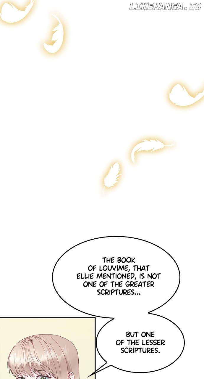 What Does That Evil Dragon Live For? Chapter 32 - page 67