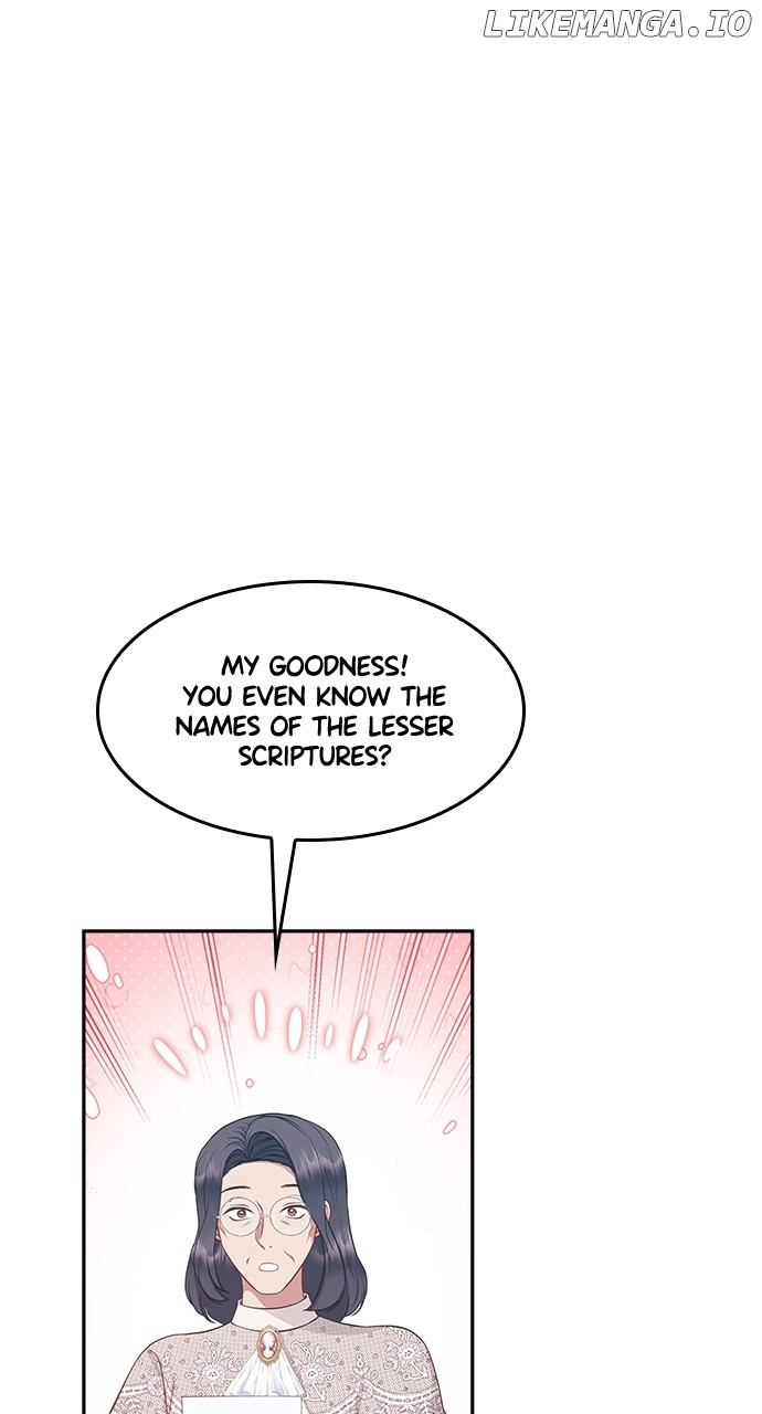 What Does That Evil Dragon Live For? Chapter 32 - page 69