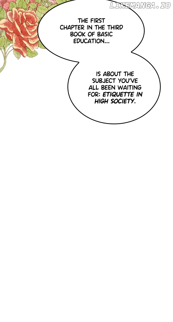 What Does That Evil Dragon Live For? Chapter 32 - page 78