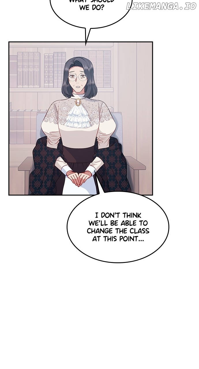 What Does That Evil Dragon Live For? Chapter 32 - page 88