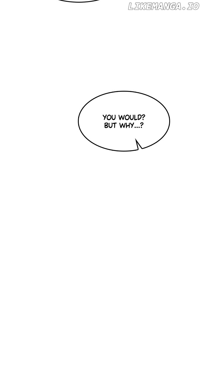 What Does That Evil Dragon Live For? Chapter 32 - page 9