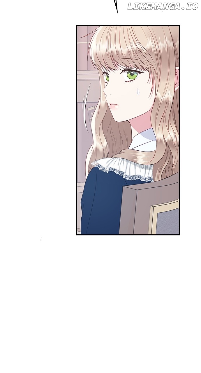 What Does That Evil Dragon Live For? Chapter 32 - page 91