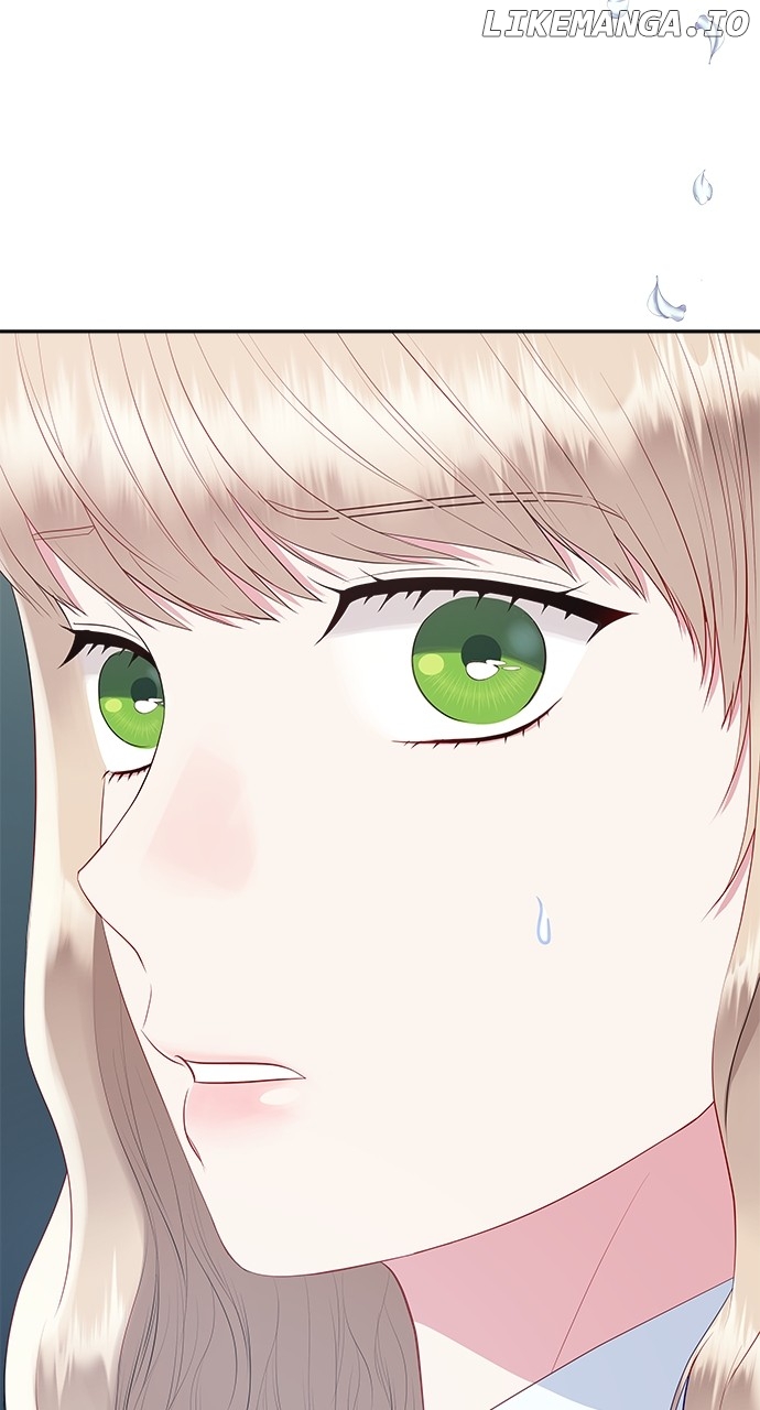 What Does That Evil Dragon Live For? Chapter 32 - page 96