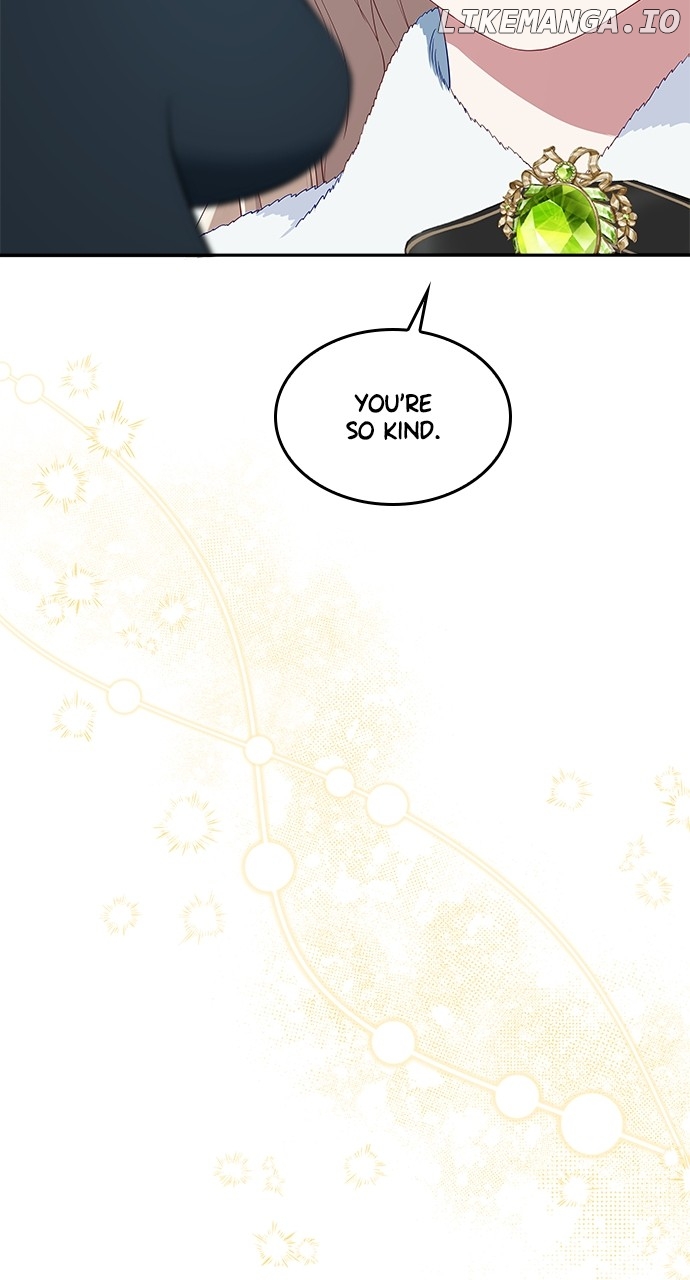 What Does That Evil Dragon Live For? Chapter 68 - page 100