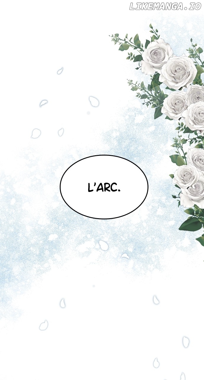 What Does That Evil Dragon Live For? Chapter 68 - page 14