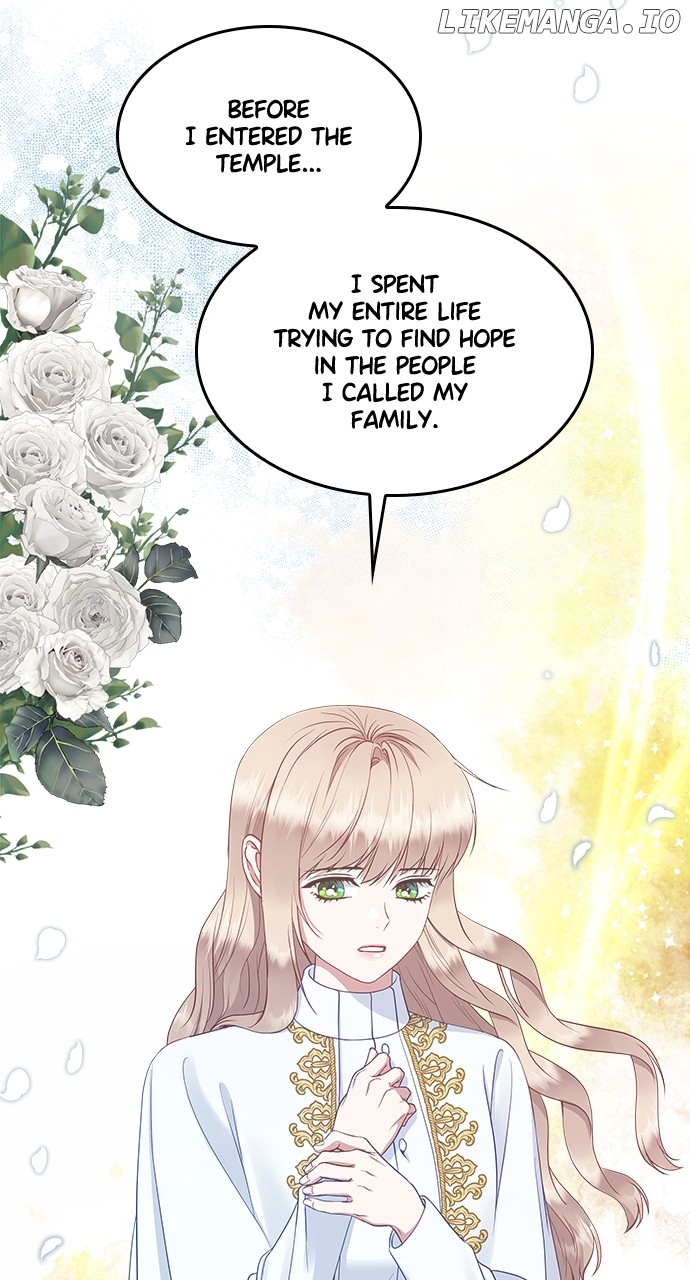 What Does That Evil Dragon Live For? Chapter 68 - page 15