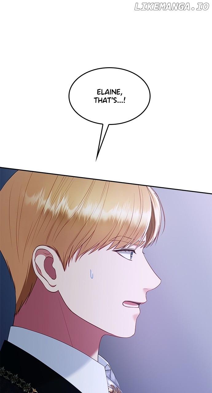 What Does That Evil Dragon Live For? Chapter 68 - page 20