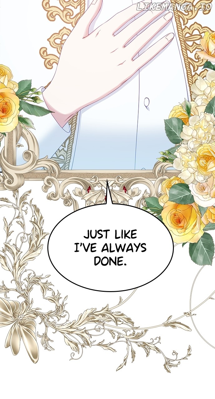 What Does That Evil Dragon Live For? Chapter 68 - page 24