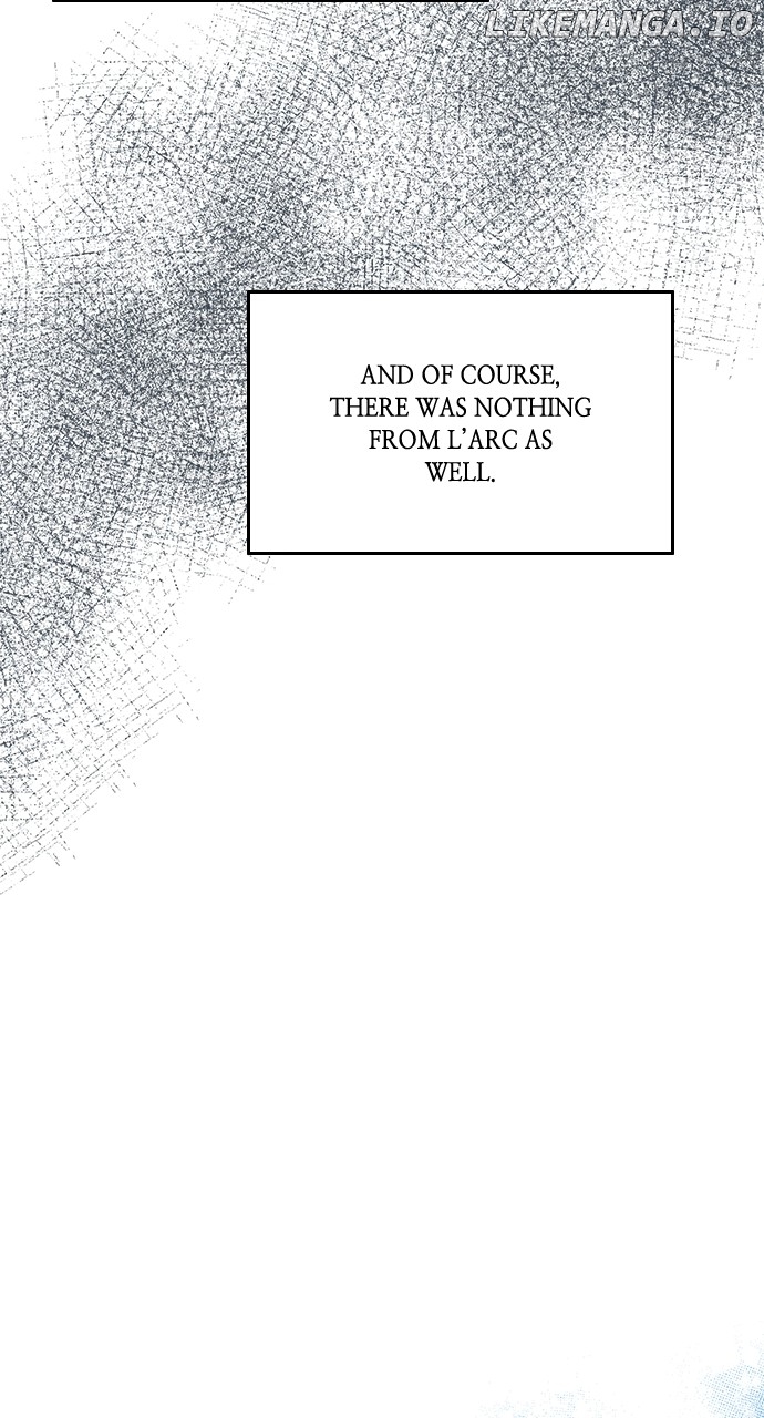 What Does That Evil Dragon Live For? Chapter 68 - page 31