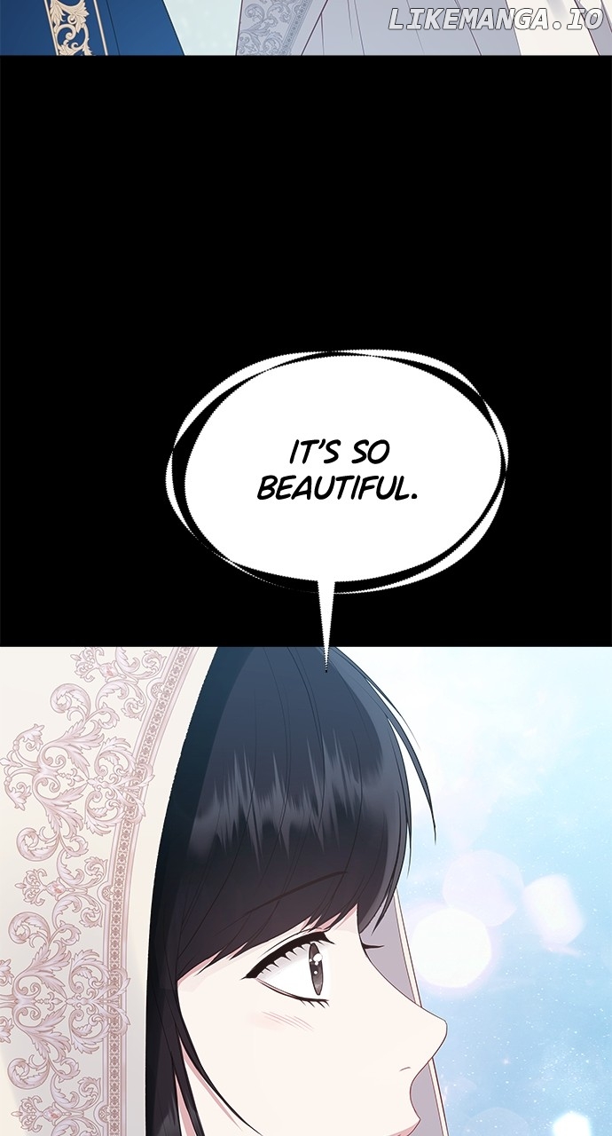 What Does That Evil Dragon Live For? Chapter 68 - page 38