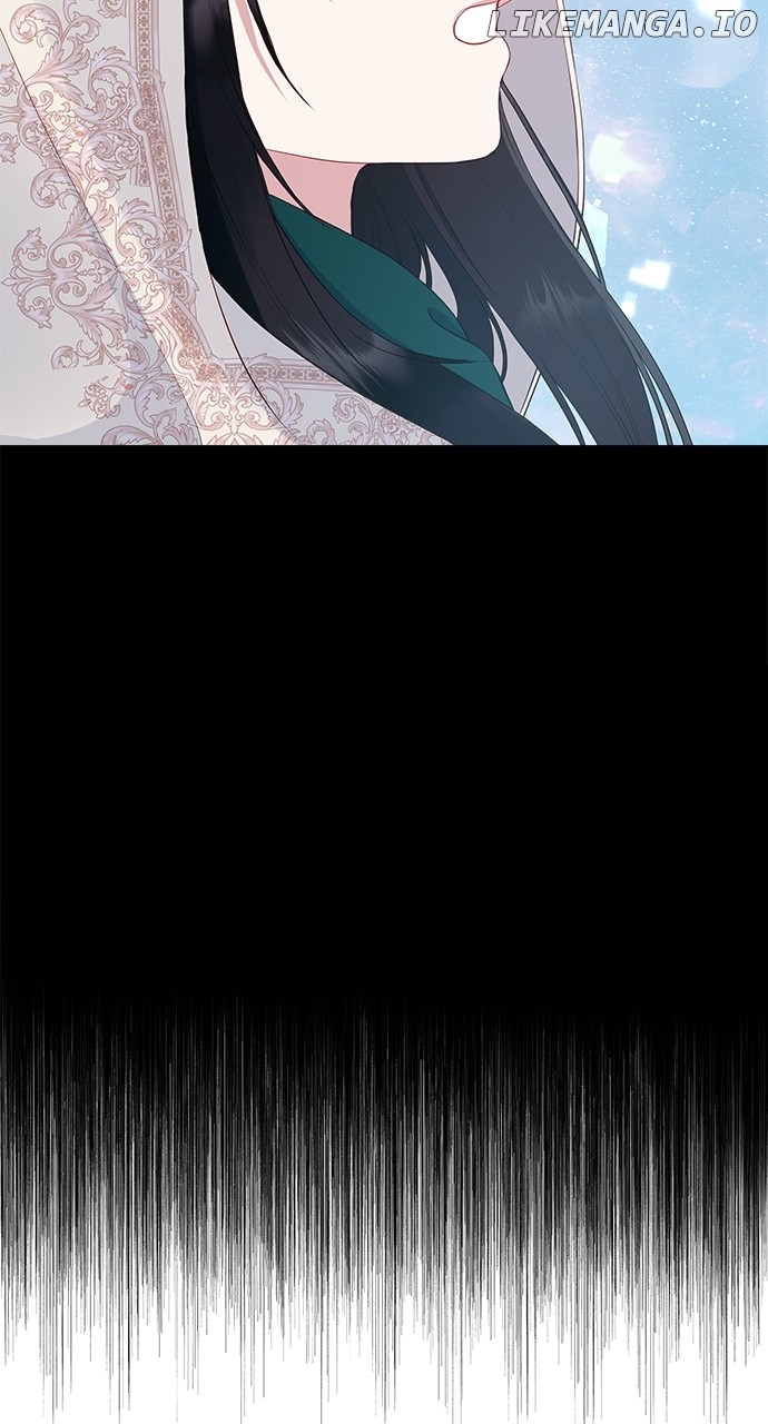 What Does That Evil Dragon Live For? Chapter 68 - page 39
