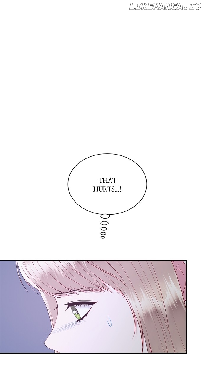 What Does That Evil Dragon Live For? Chapter 68 - page 4