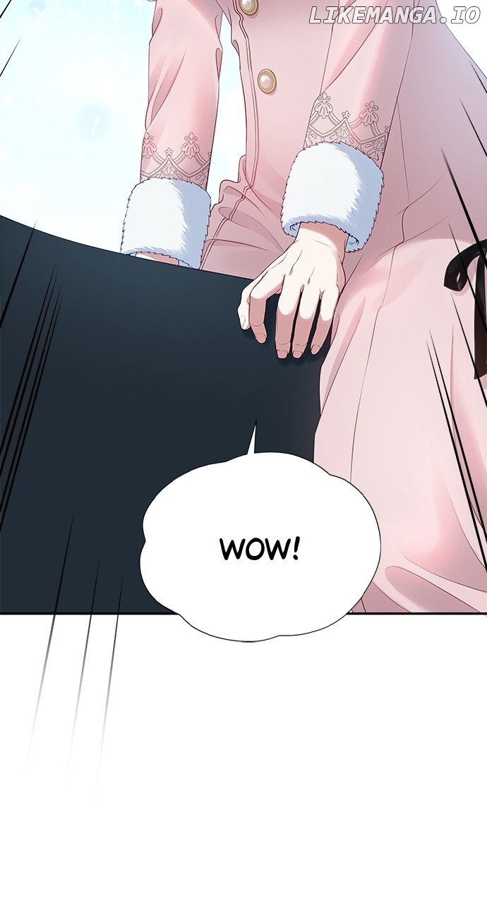 What Does That Evil Dragon Live For? Chapter 68 - page 46