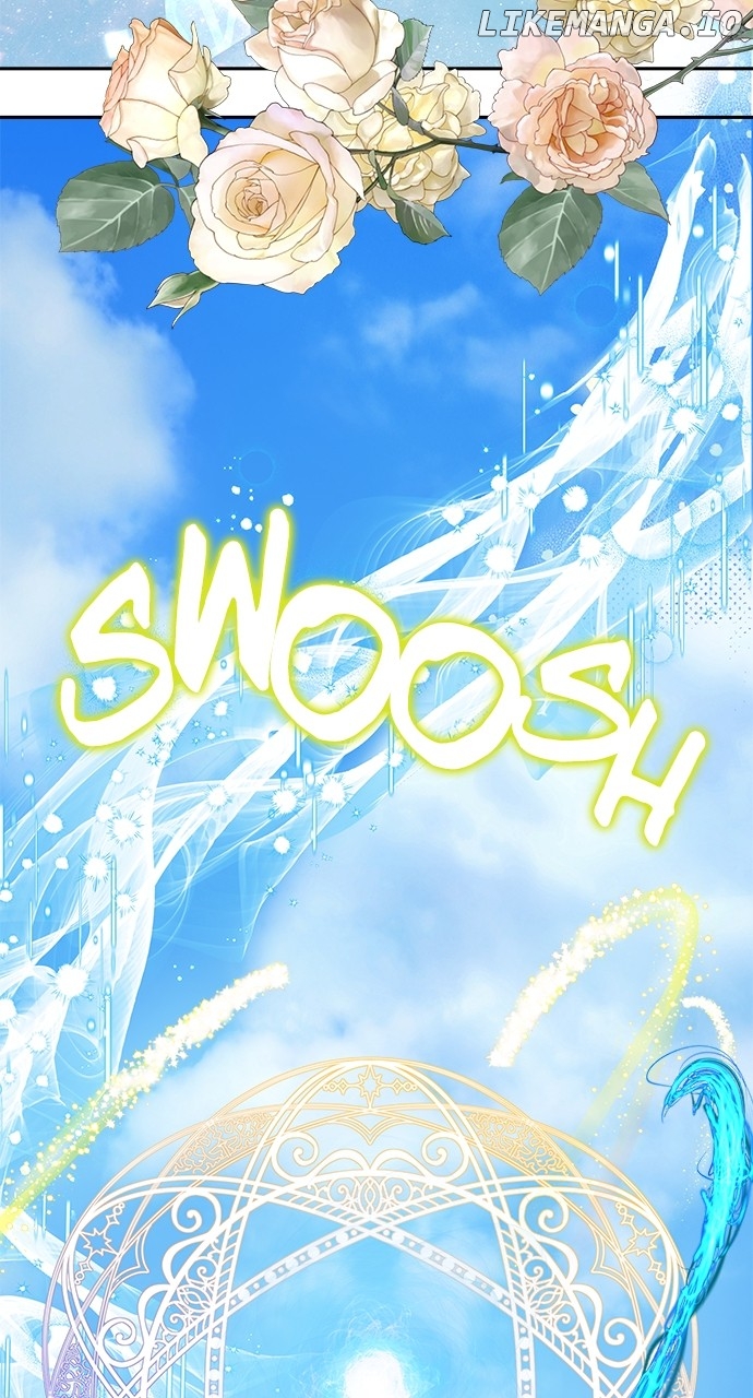 What Does That Evil Dragon Live For? Chapter 68 - page 56