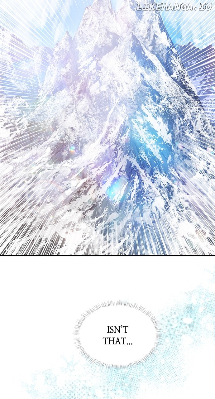 What Does That Evil Dragon Live For? Chapter 68 - page 60