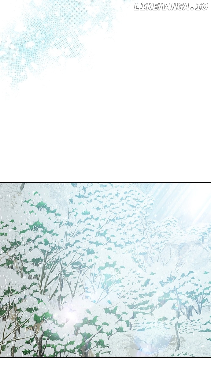 What Does That Evil Dragon Live For? Chapter 68 - page 61
