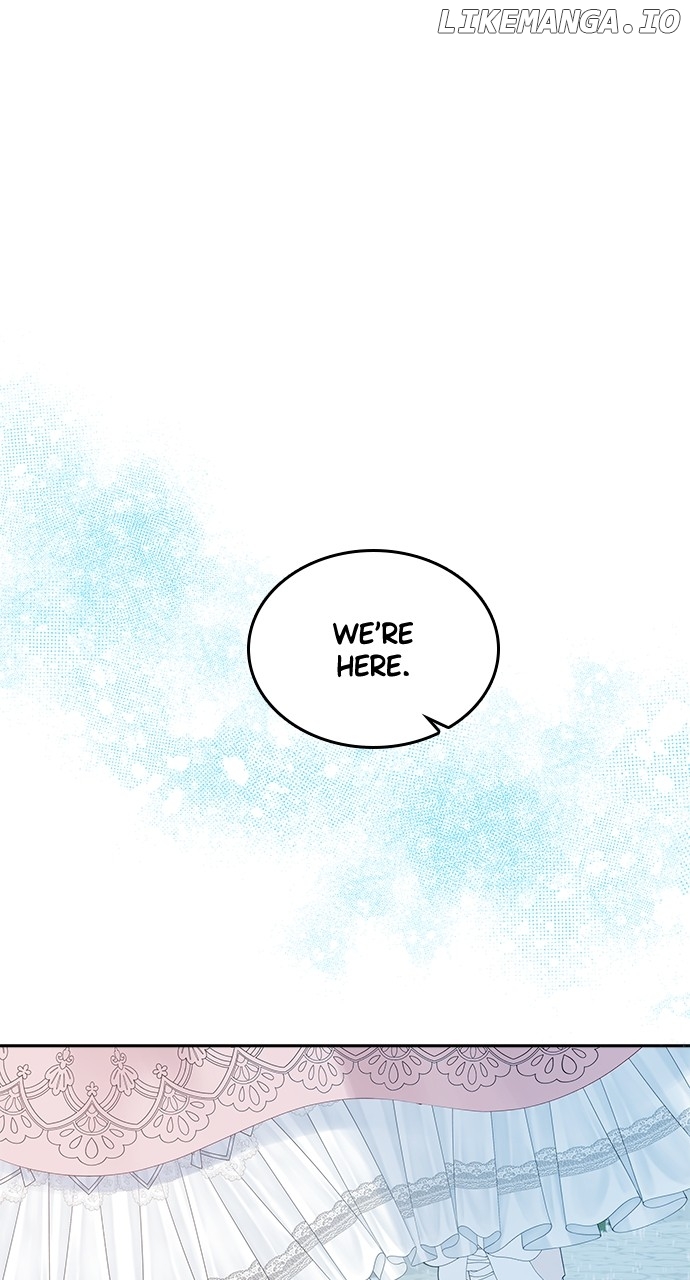 What Does That Evil Dragon Live For? Chapter 68 - page 62