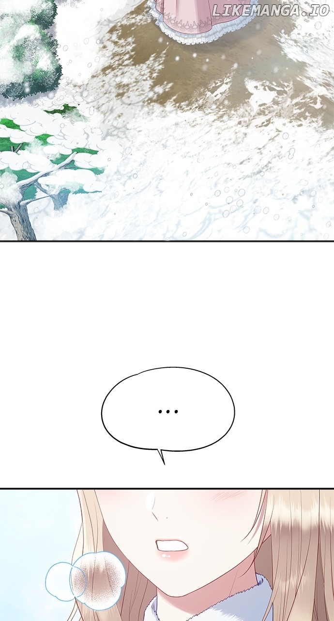 What Does That Evil Dragon Live For? Chapter 68 - page 72