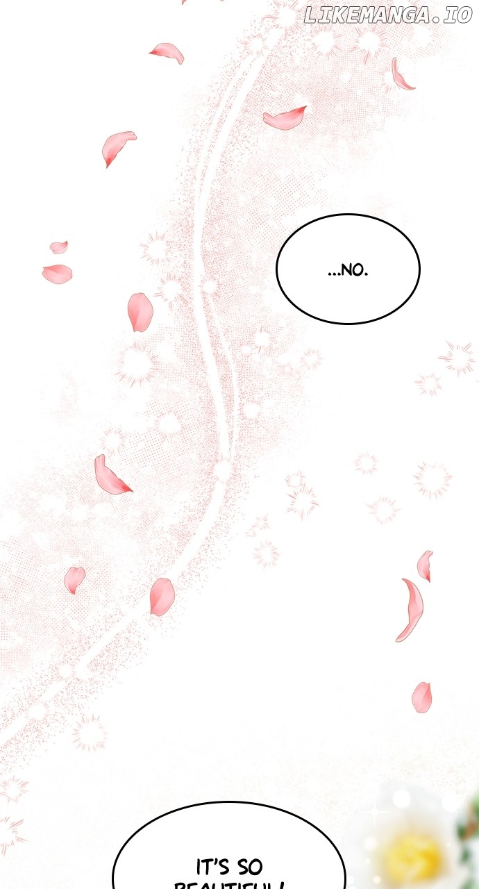 What Does That Evil Dragon Live For? Chapter 68 - page 75