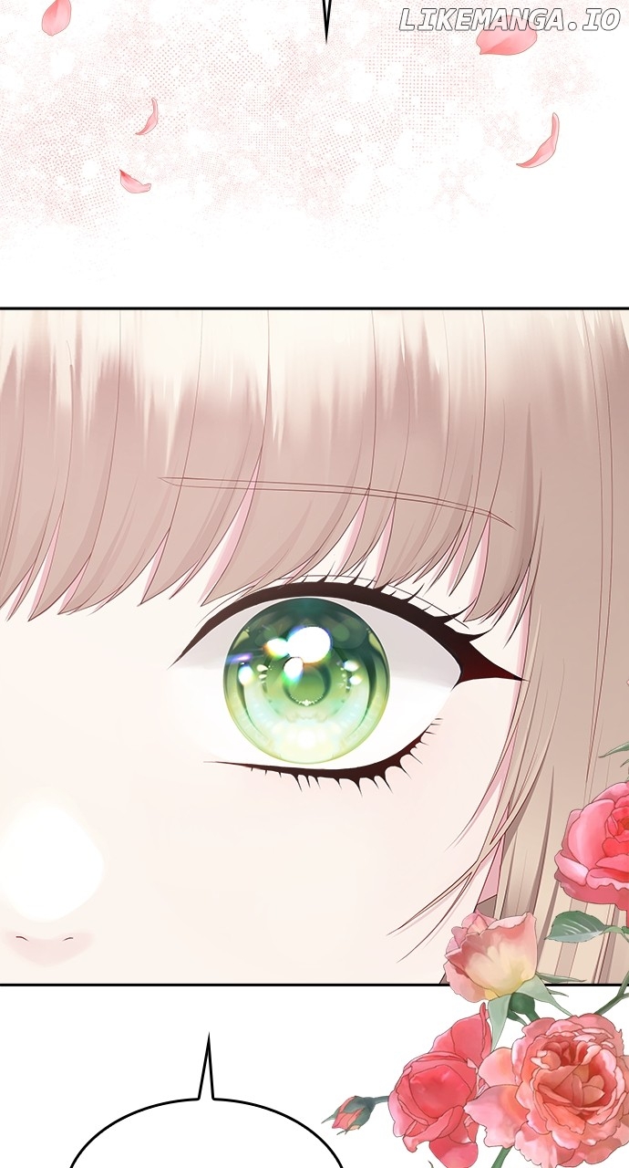 What Does That Evil Dragon Live For? Chapter 68 - page 78