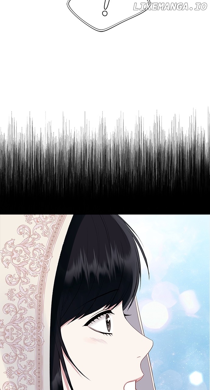 What Does That Evil Dragon Live For? Chapter 68 - page 81