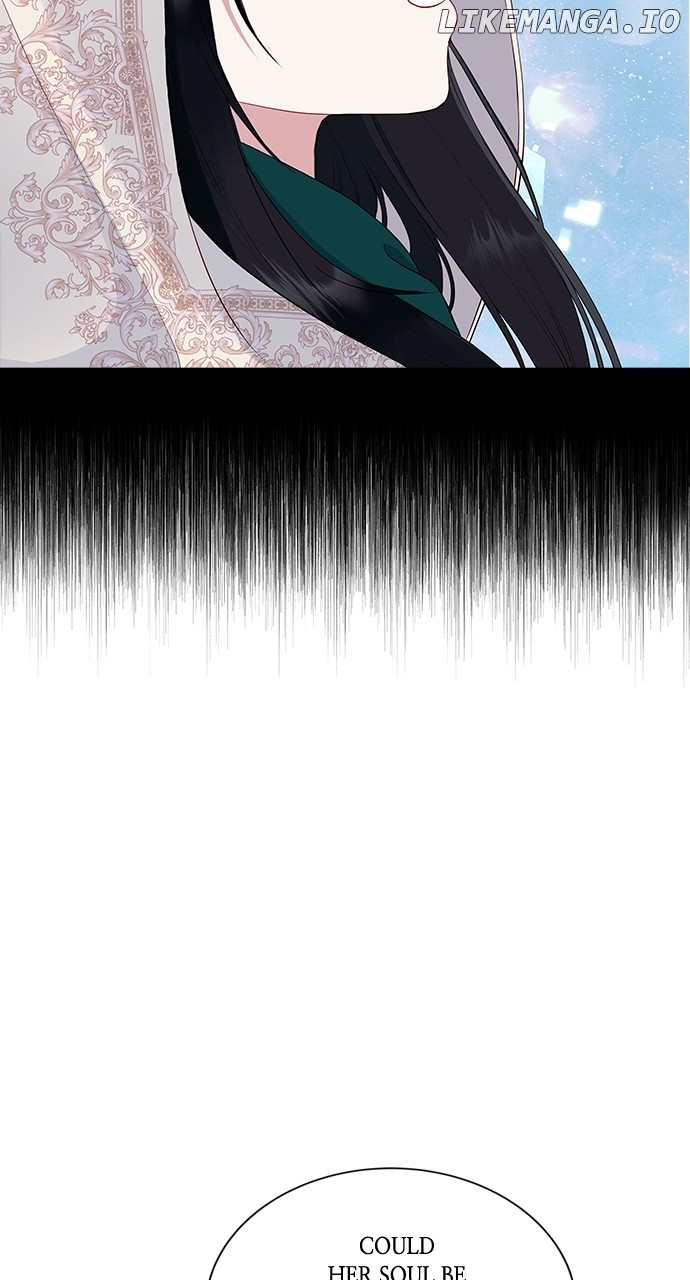 What Does That Evil Dragon Live For? Chapter 68 - page 82
