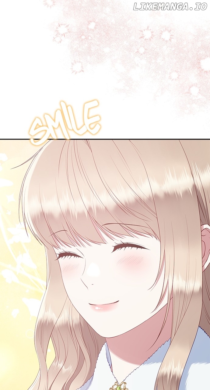 What Does That Evil Dragon Live For? Chapter 68 - page 86