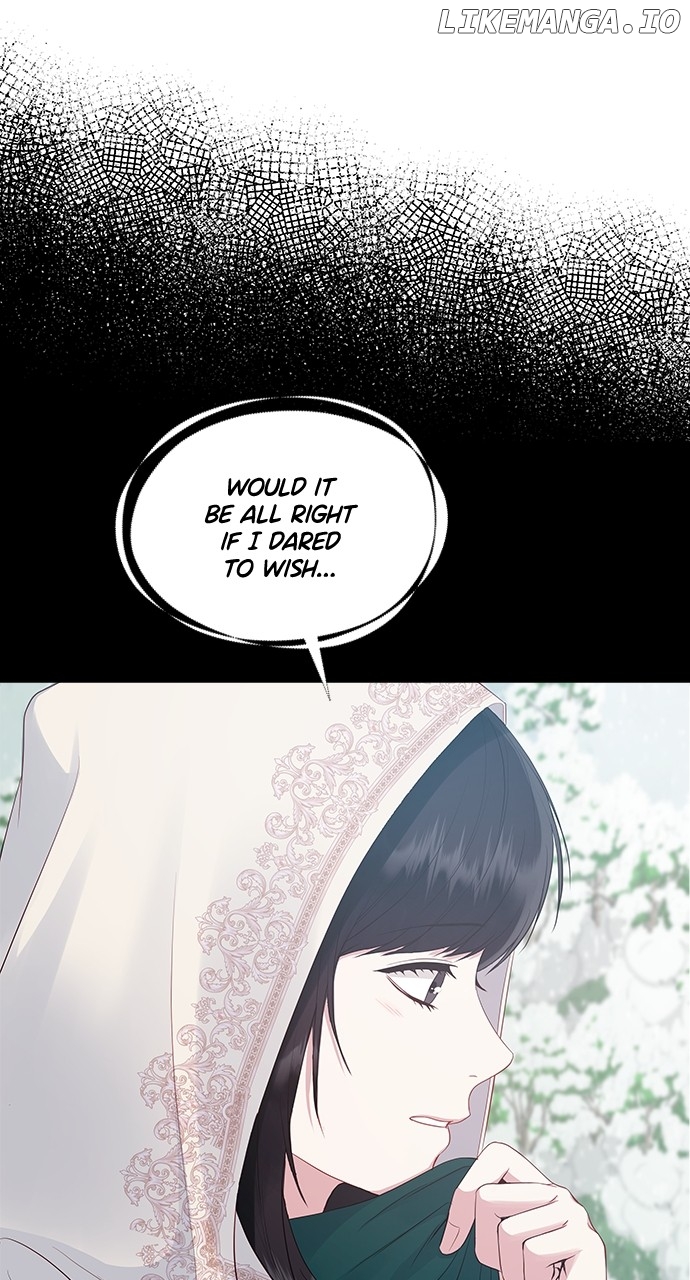 What Does That Evil Dragon Live For? Chapter 68 - page 91
