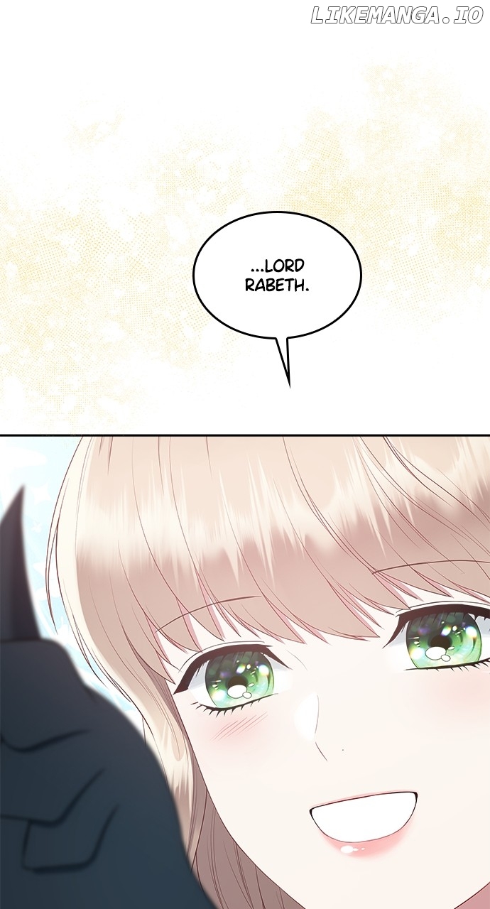 What Does That Evil Dragon Live For? Chapter 68 - page 99