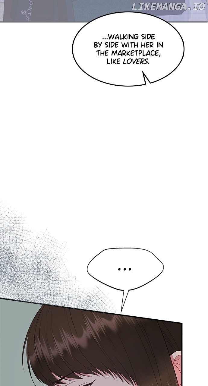 What Does That Evil Dragon Live For? Chapter 39 - page 18