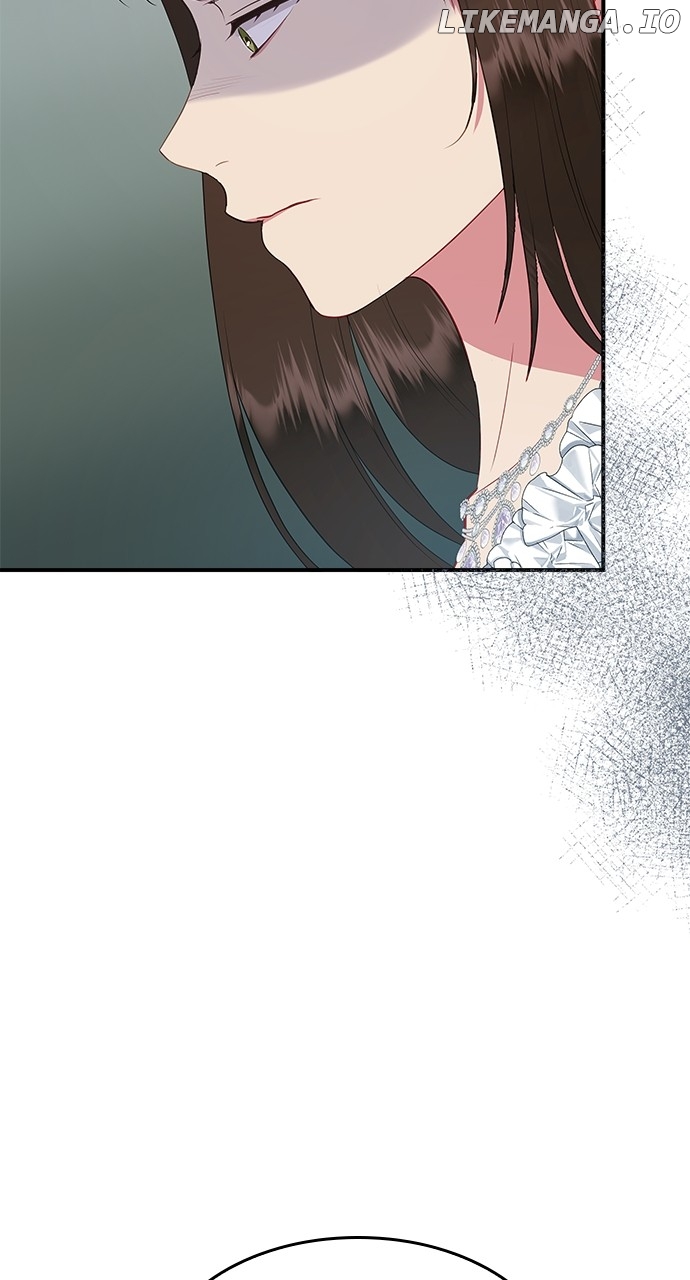 What Does That Evil Dragon Live For? Chapter 39 - page 19