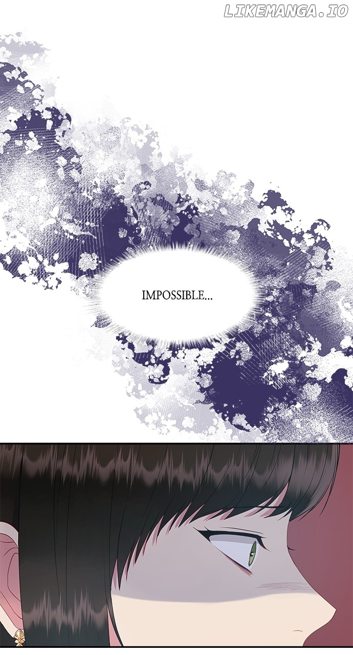 What Does That Evil Dragon Live For? Chapter 39 - page 25