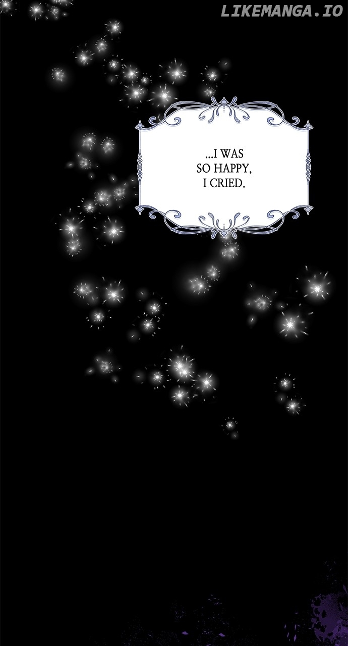 What Does That Evil Dragon Live For? Chapter 39 - page 31