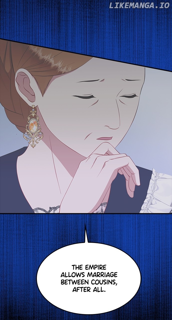 What Does That Evil Dragon Live For? Chapter 39 - page 35