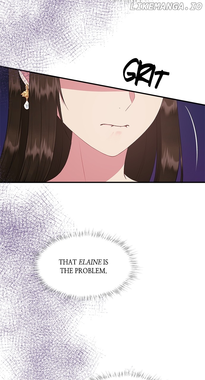 What Does That Evil Dragon Live For? Chapter 39 - page 37
