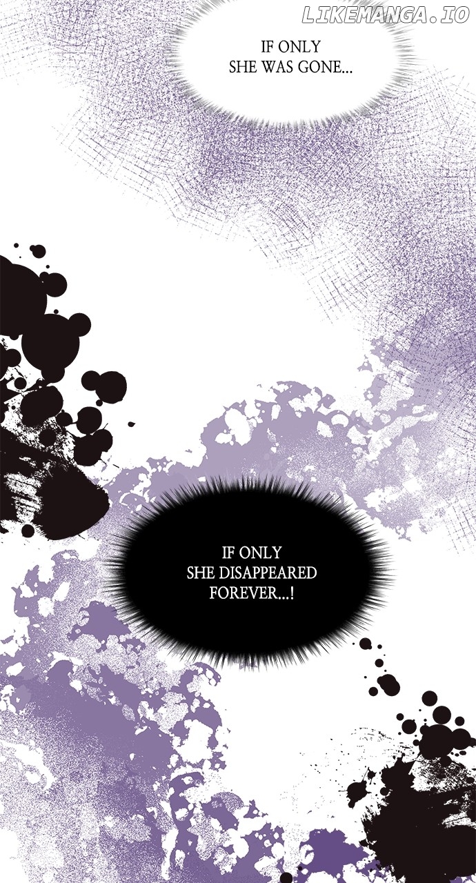 What Does That Evil Dragon Live For? Chapter 39 - page 38