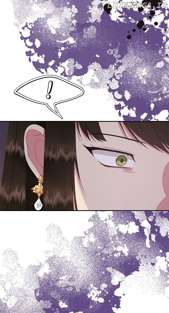 What Does That Evil Dragon Live For? Chapter 39 - page 39