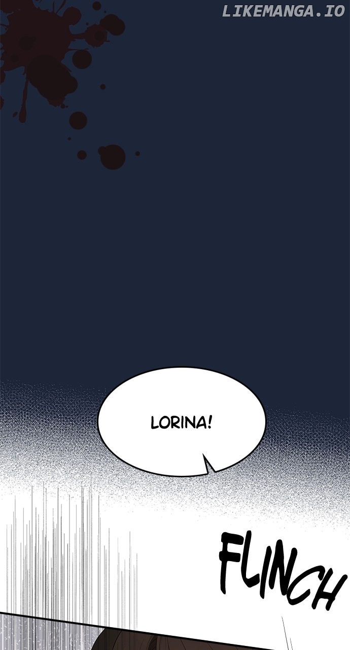 What Does That Evil Dragon Live For? Chapter 39 - page 42