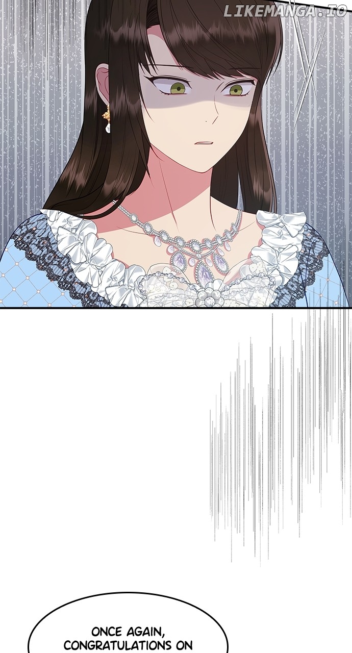 What Does That Evil Dragon Live For? Chapter 39 - page 43