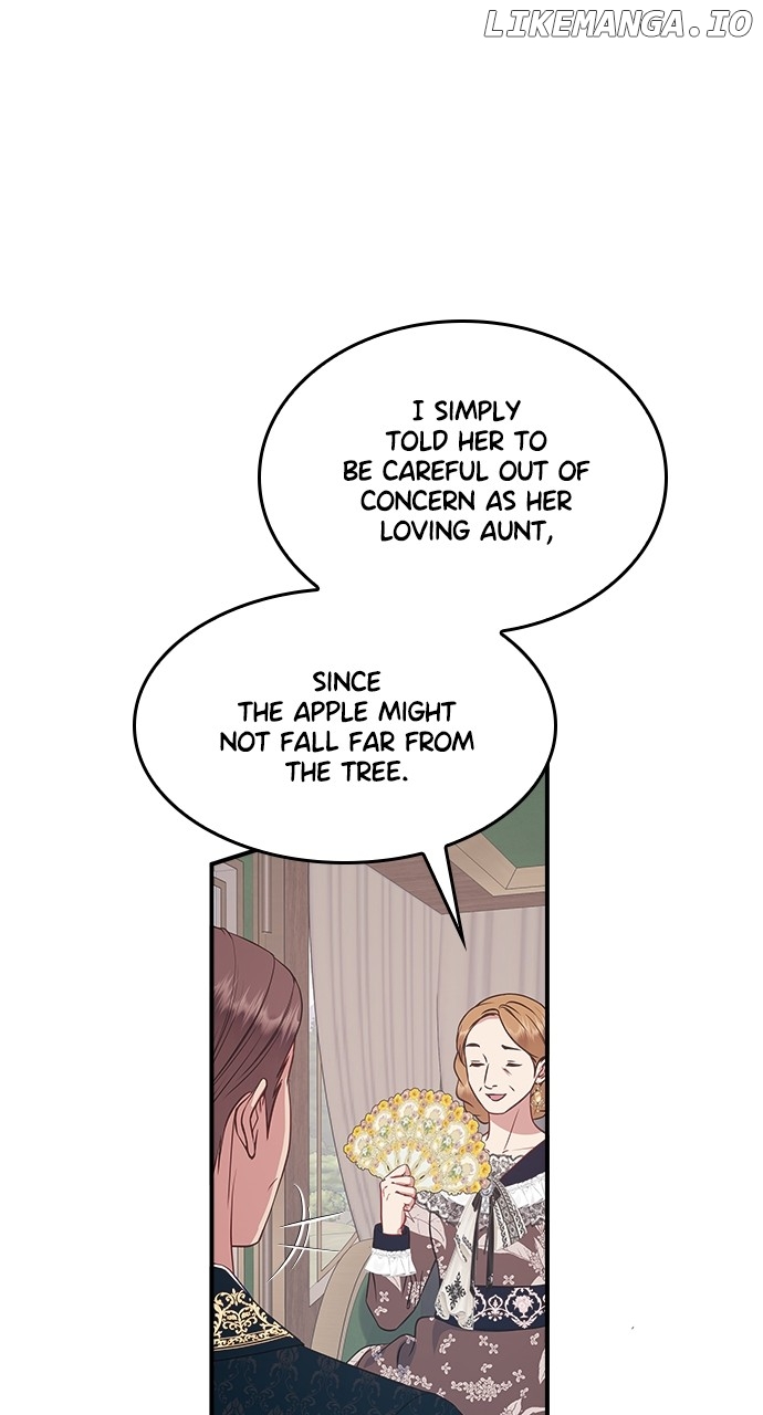 What Does That Evil Dragon Live For? Chapter 39 - page 48