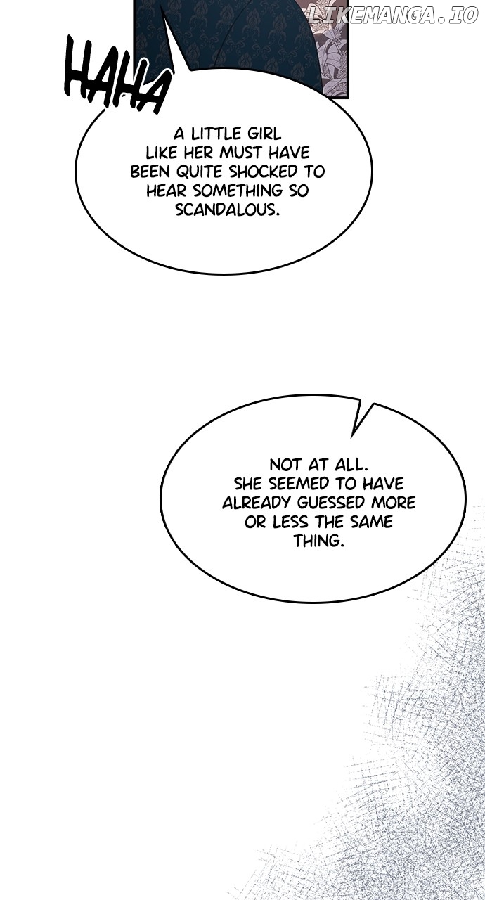What Does That Evil Dragon Live For? Chapter 39 - page 49