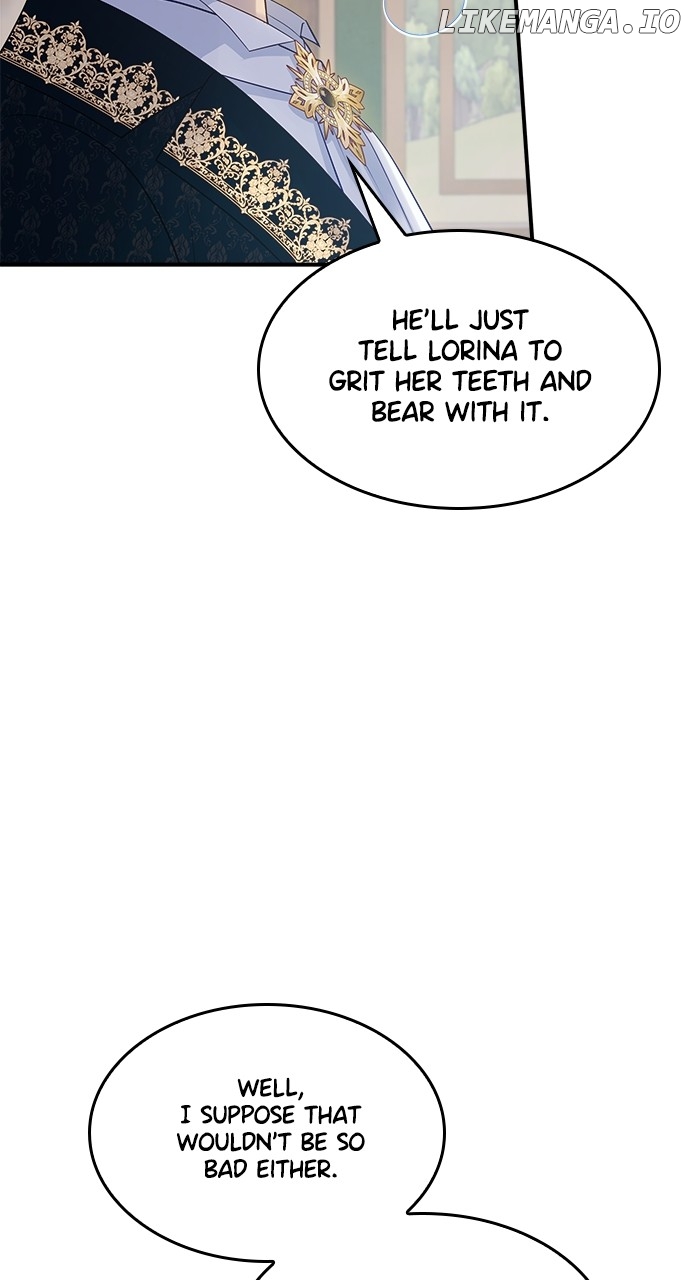 What Does That Evil Dragon Live For? Chapter 39 - page 53