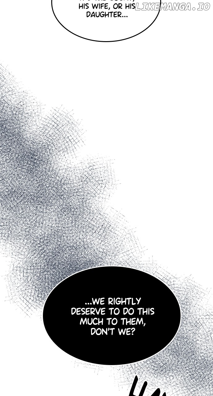 What Does That Evil Dragon Live For? Chapter 39 - page 55