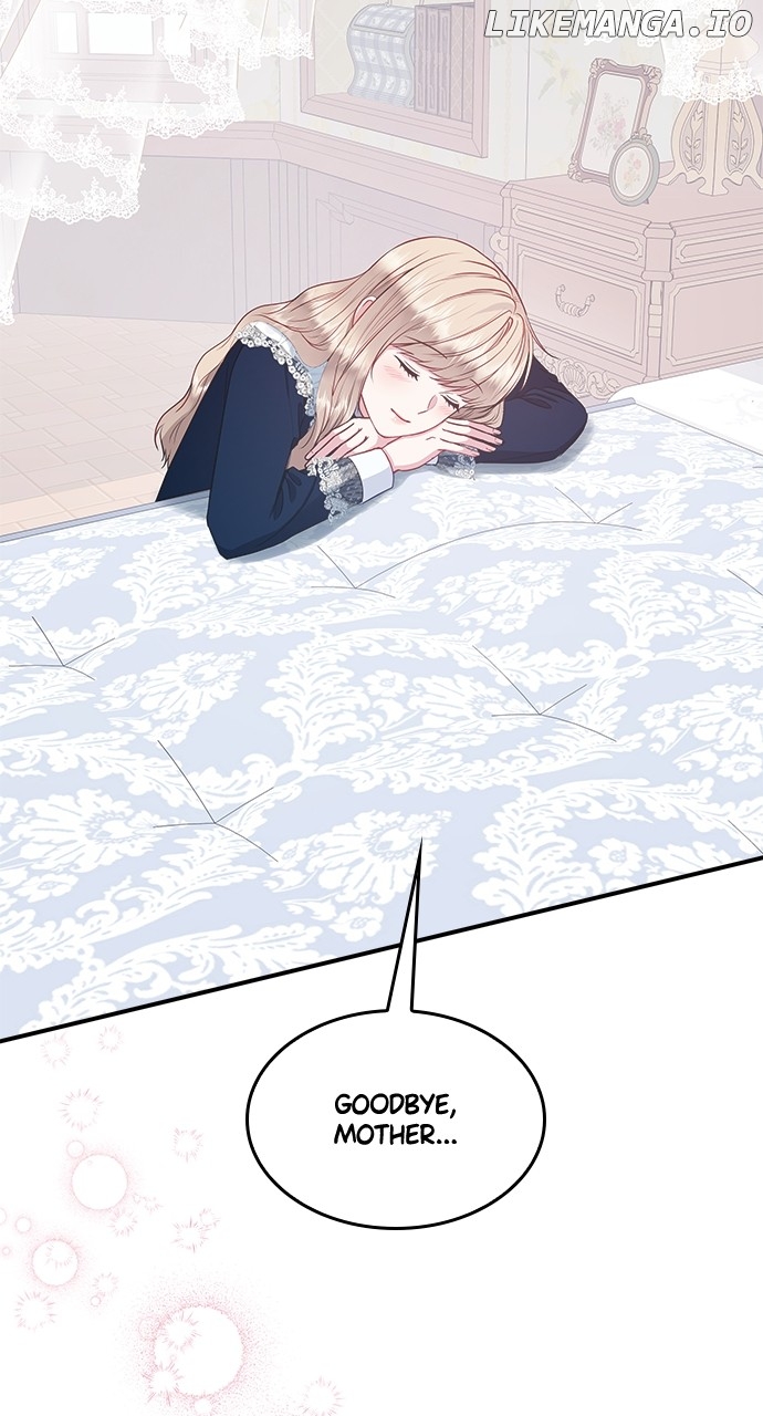 What Does That Evil Dragon Live For? Chapter 39 - page 60