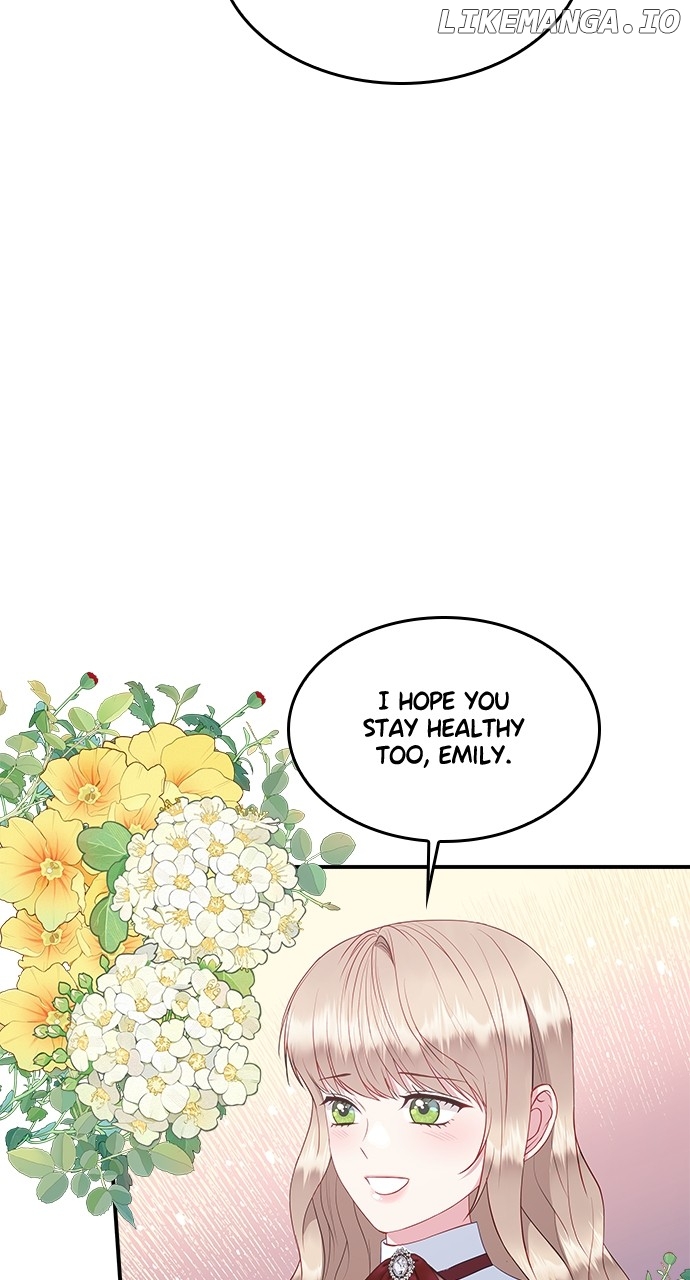 What Does That Evil Dragon Live For? Chapter 39 - page 65