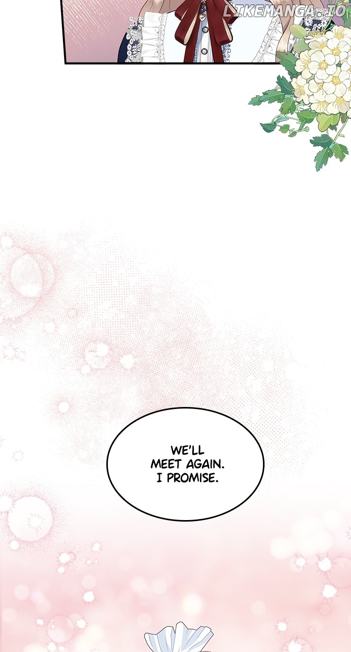 What Does That Evil Dragon Live For? Chapter 39 - page 66