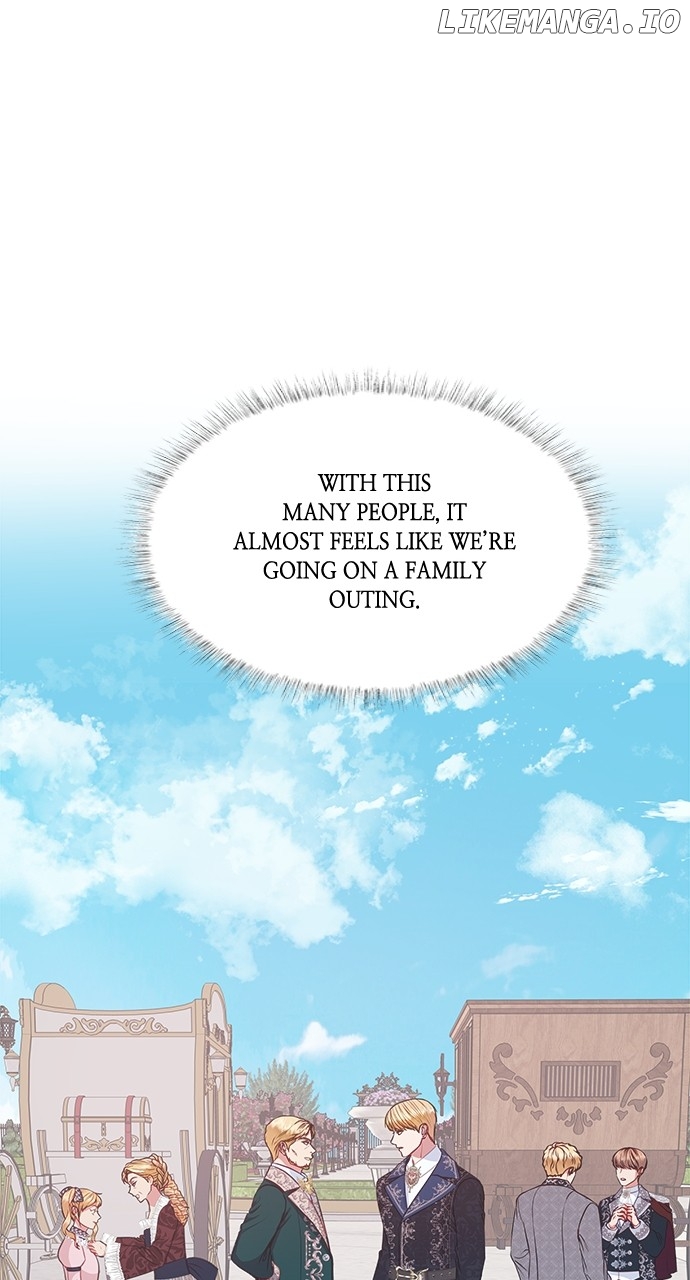 What Does That Evil Dragon Live For? Chapter 39 - page 69