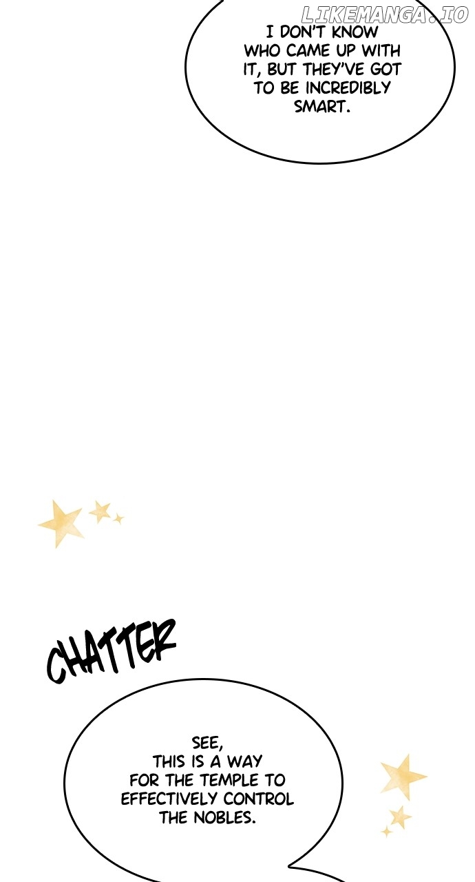 What Does That Evil Dragon Live For? Chapter 39 - page 72