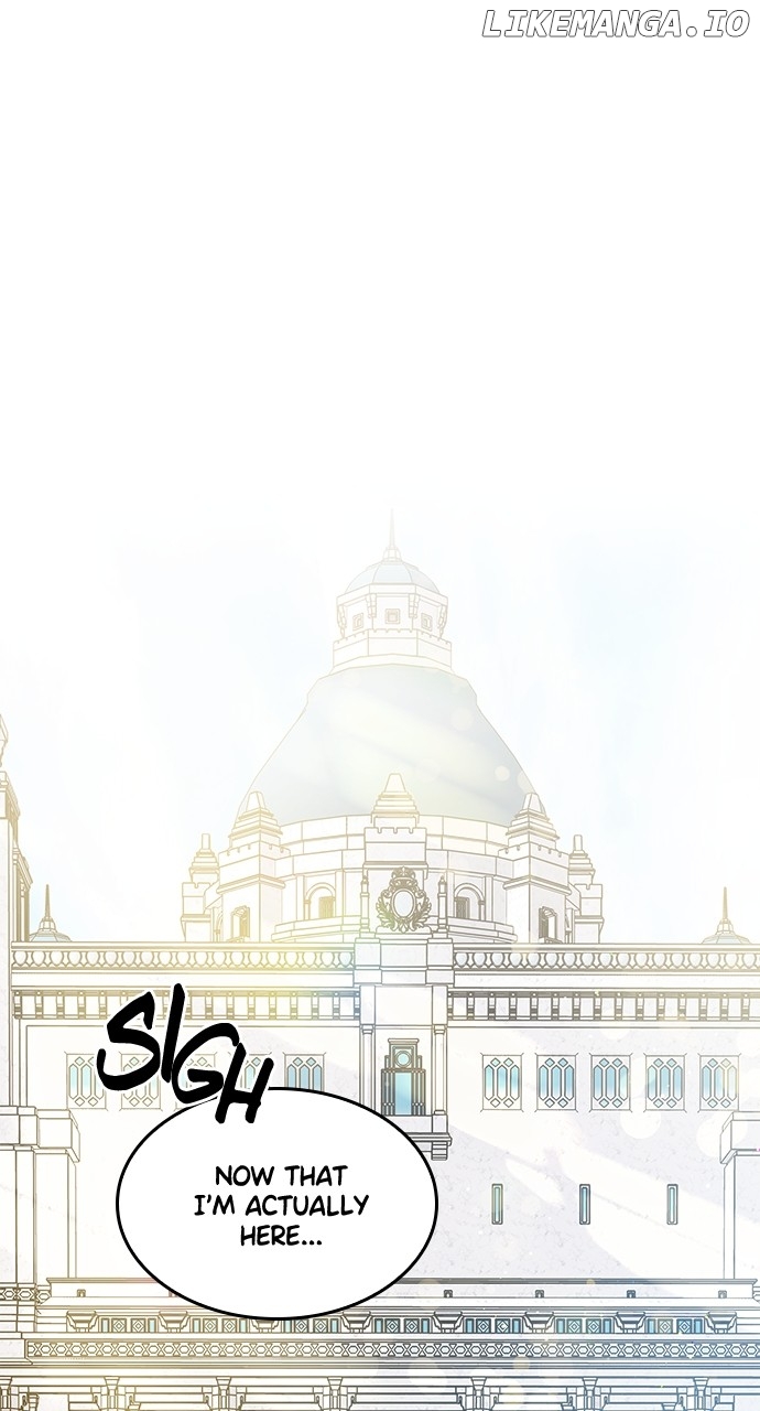What Does That Evil Dragon Live For? Chapter 39 - page 77